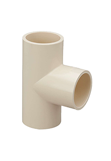 Coupler