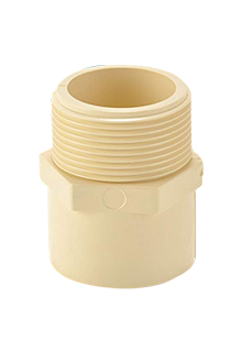 Coupler