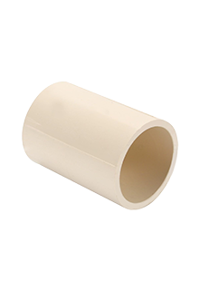 Coupler