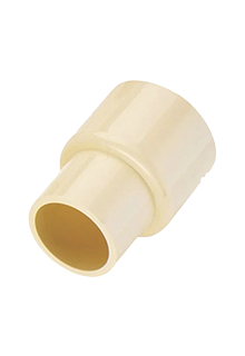 Coupler