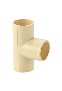 Coupler