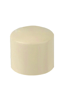Coupler