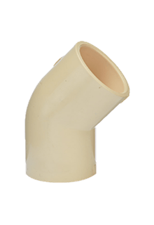 Coupler