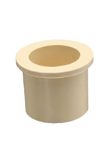 Reducer bush