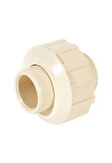 Coupler