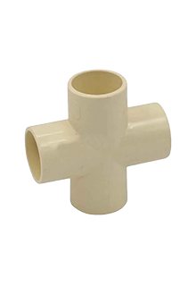 Coupler