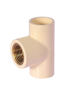Coupler