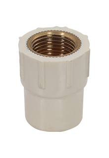 Brass fta