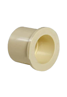 Coupler