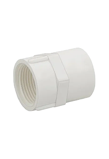 Coupler