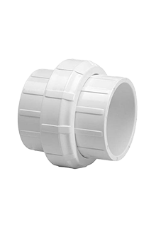 Coupler
