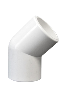 Coupler