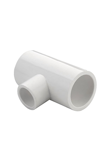 Coupler