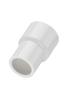 Coupler