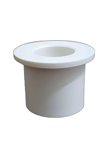 Coupler
