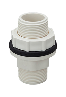 Coupler