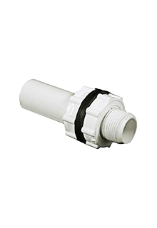 Coupler
