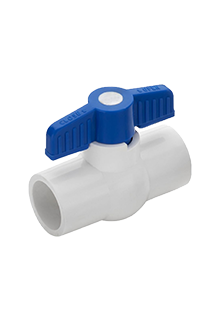 Coupler