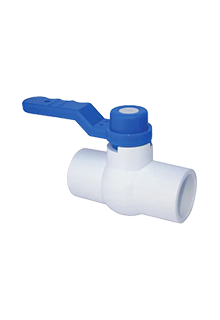 Coupler