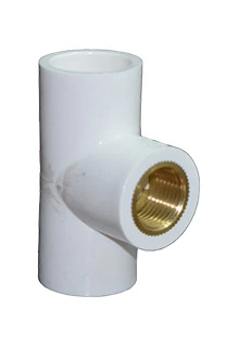 Coupler