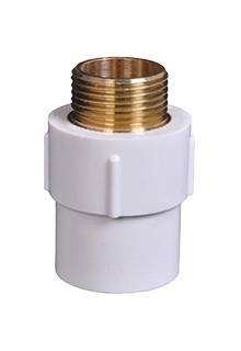 Coupler
