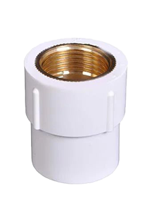 Coupler