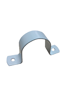 Coupler