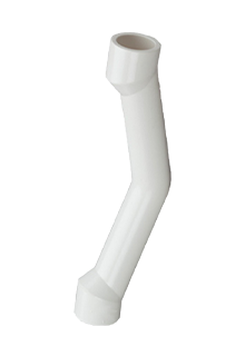 Coupler