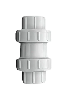 Coupler