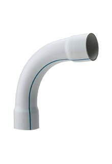 Coupler