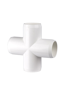 Coupler